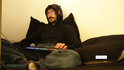 More content   2   online show from 01/30/25, 07:26