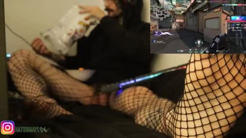 More content   2   online show from 02/01/25, 03:30