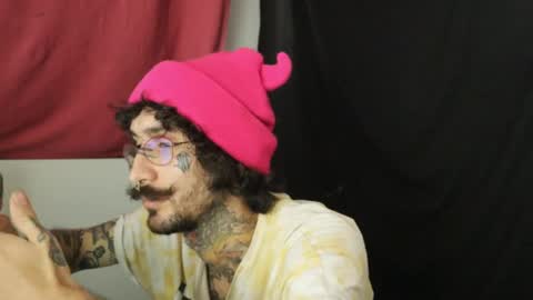 More content   2   online show from 02/01/25, 09:19