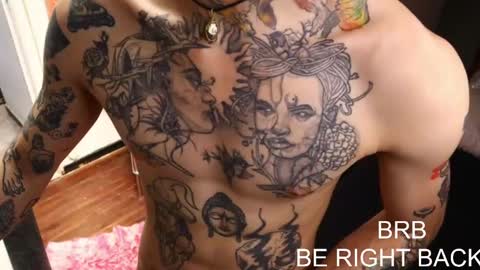 More content   2   online show from 02/02/25, 12:19