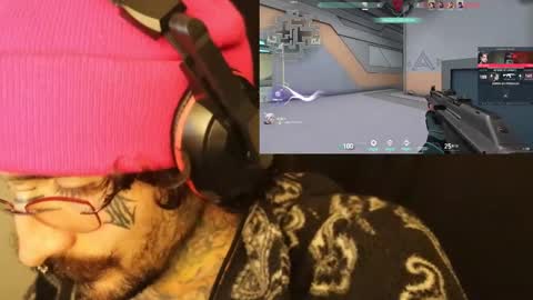 More content   2   online show from 02/02/25, 03:21