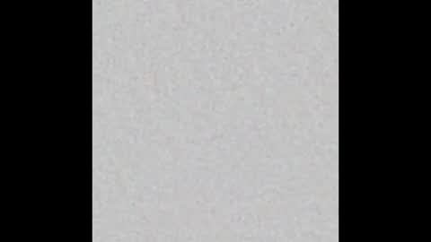 More content   2   online show from 02/05/25, 01:04