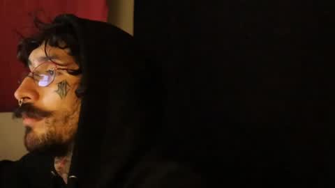 More content   2   online show from 02/07/25, 02:08