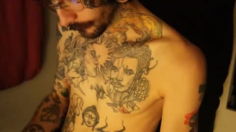 More content   2   online show from 02/09/25, 03:22