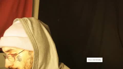 More content   2   online show from 02/10/25, 11:13