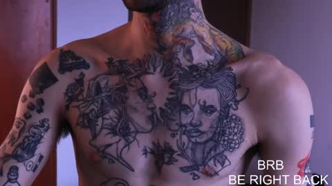 More content   2   online show from 02/12/25, 04:12