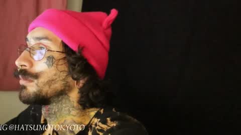 More content   2   online show from 02/16/25, 12:08