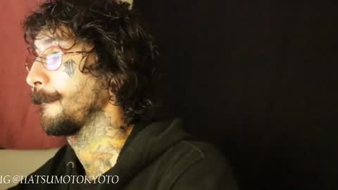 More content   2   online show from 02/16/25, 03:15