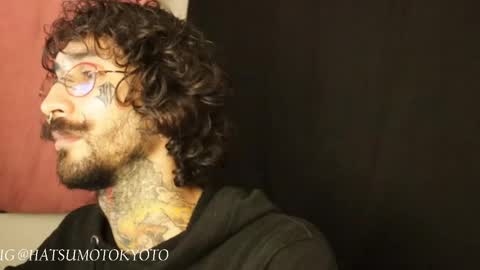 More content   2   online show from 02/16/25, 06:21