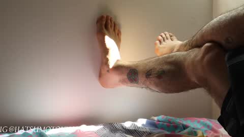 More content   2   online show from 03/09/25, 05:28