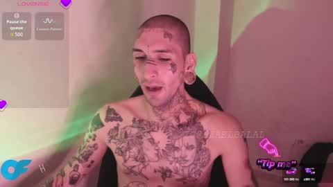 More content   2   online show from 09/11/25, 11:27