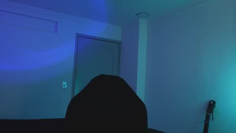 More content   2   online show from 09/25/25, 04:49