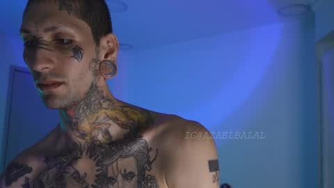 More content   2   online show from 09/27/25, 03:00