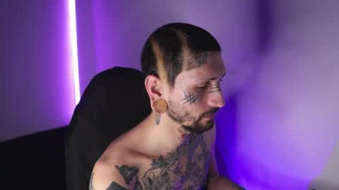 More content   2   online show from 03/05/26, 01:12