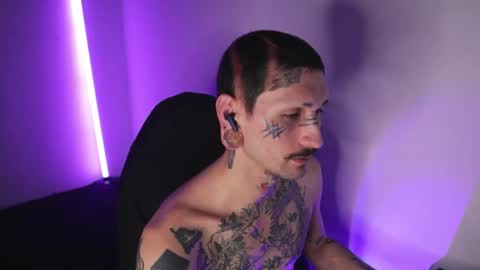 More content   2   online show from 03/08/26, 12:08