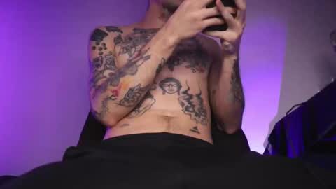 More content   2   online show from 03/08/26, 02:04