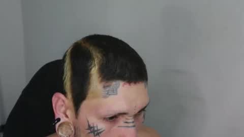 More content   2   online show from 03/15/26, 10:38