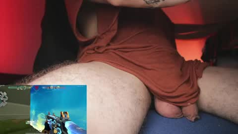 More content   2   online show from 04/21/26, 01:42