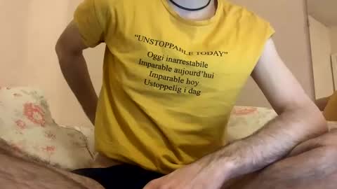 dee online show from 01/06/25, 12:05