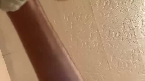 dee online show from 01/10/25, 11:29