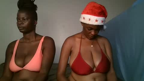 Snapshot of havanna_p chatting on 12/21/24, 06:52 Havanna online show from 12/21/24, 06:52
