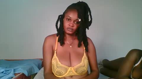 Snapshot of havanna_p chatting on 01/22/25, 09:21 Havanna online show from 01/22/25, 09:21