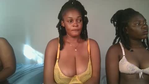 Snapshot of havanna_p chatting on 01/23/25, 05:45 Havanna online show from 01/23/25, 05:45
