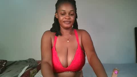 Snapshot of havanna_p chatting on 01/24/25, 05:53 Havanna online show from 01/24/25, 05:53
