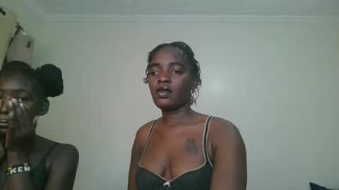 Snapshot of havanna_p chatting on 05/24/26, 05:18 Havanna online show from 05/24/26, 05:18