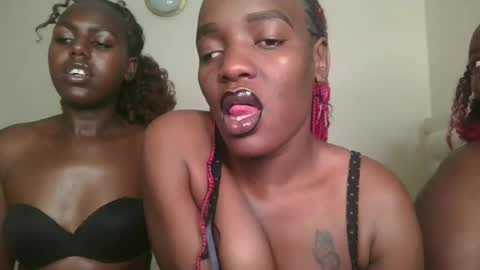 Snapshot of havanna_p chatting on 07/03/26, 11:55 Havanna online show from 07/03/26, 11:55