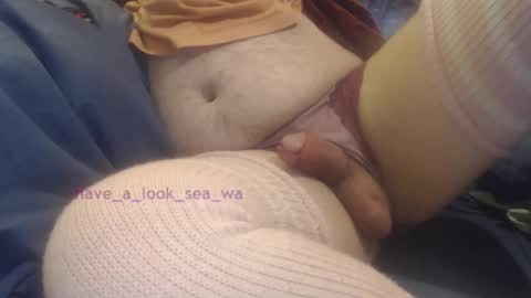 have_a_look_sea_wa online show from 01/12/26, 06:40