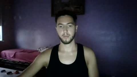 havefunwme1408 online show from 09/26/25, 05:39