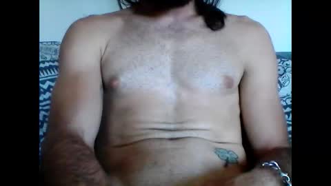 havier282874 online show from 09/20/25, 10:38