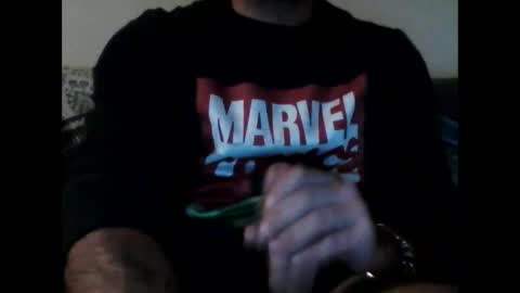 havier282874 online show from 10/15/25, 08:31