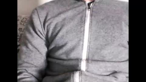 havier282874 online show from 11/15/25, 08:00