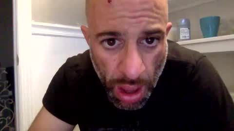 havingfun103 online show from 12/13/24, 08:37