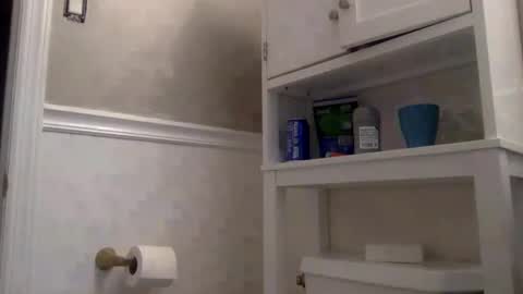 havingfun103 online show from 12/15/24, 12:49