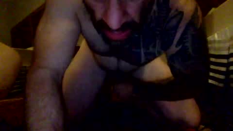 havingfun103 online show from 01/10/25, 08:29