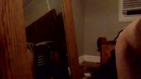 havingfun103 online show from 02/02/25, 02:27