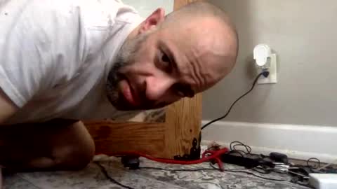 havingfun103 online show from 02/05/25, 07:53