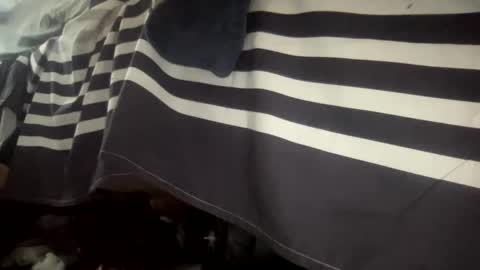 havingfun103 online show from 02/23/25, 09:48