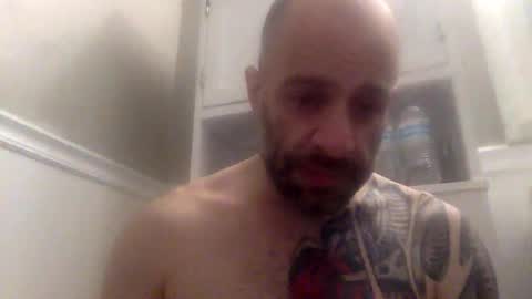 havingfun103 online show from 02/25/25, 09:09