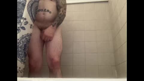 havingfun103 online show from 02/26/25, 08:37