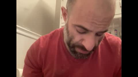 havingfun103 online show from 03/06/25, 08:19