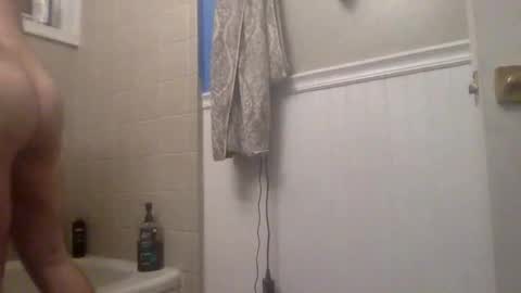 havingfun103 online show from 09/18/25, 04:47