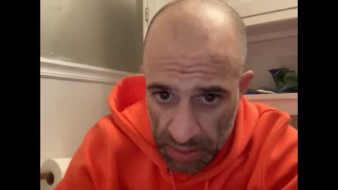 havingfun103 online show from 10/13/25, 06:02