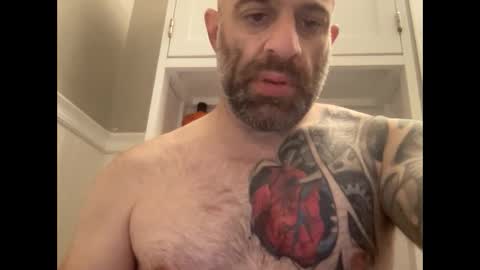 havingfun103 online show from 11/06/25, 06:14