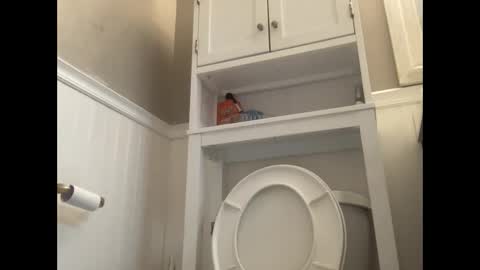 havingfun103 online show from 11/10/25, 07:02