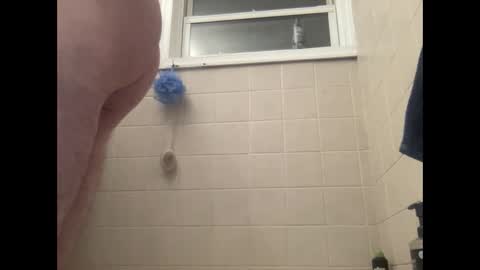 havingfun103 online show from 11/16/25, 05:57