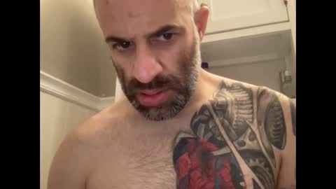 havingfun103 online show from 11/29/25, 10:35